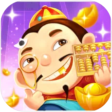 ���涷�����ֻ���v1.0.8��׿��