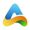 ��������app