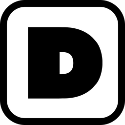 DMMGamePlayer(DMM)