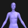 bodyvisualizercom.ģ����
