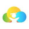 �ɶ��ǻ۽�����ƽ̨��¼���app