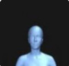 body visualizer�ٷ���