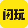 ����app�ٷ����°�ͼ��