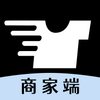 ��װ�̼Ҷ�app