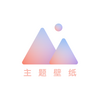 ��̬ħ����ֽapp