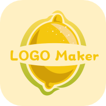 logo־app