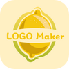 logo��־���app
