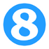 ֱ����¼��v7.2.7 ��׿��