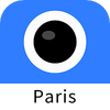 Paris Cam