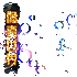 ħ���Թ����������v1.0��׿��