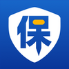 �󱣱�Plus app