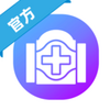 �����廪����ҽԺ