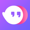 ��ԵҼ��Ҽapp
