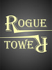 Rogue�����������İ�