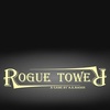 Rogue������������