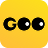 GOO����