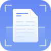 רҵɨ���ʦapp