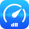 �����������app