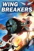 ������Wing Breakersͼ��