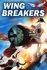 ������Wing Breakers�ⰲװ��ɫ���İ�