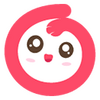 �����ֽ