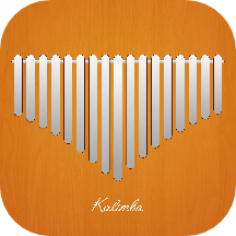 kalimba tunerְĴָٵappv1.0 ׿