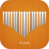 kalimba tunerְĴָٵapp