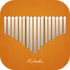 kalimba tuner���ְ�Ĵָ�ٵ�����appv1.0 ��׿��