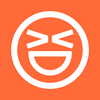���Ӣ��app���°汾ͼ��