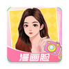ħ���������app