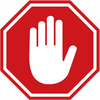 Simple Run Blocker��ɫ���İ�