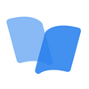 �����app
