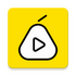 ����Ƶapp�ٷ���V7.6.8