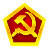 byrutor.org�������չ���ʲ��ͼ��