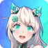 TX Mascot��������v3.1.1�ٷ���