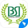 δ��������app