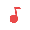 ��������1.5.7