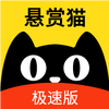 ����è���ٰ�app