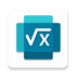 ΢����ѧ2023���°�v1.0.212 ��׿��