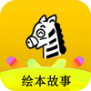 ��������Ӣ��汾