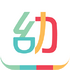 ��ʦ�ڴ�app���°汾v5.25.43�ٷ���׿��