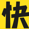 �쿴�����¹ٷ���