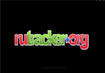 Rutracker.rog网站地址_Rutracker手机/中文_Rutracker使用教程