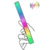 Levels Light(��Χ�ƿ���)