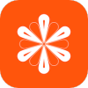 ���ܹ���app���°�