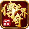 ��������GM��