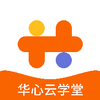������ѧ��app