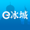 ������e����app