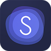 ��˯sleepace˯�߼����
