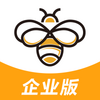 �۷��鹤��ҵ��